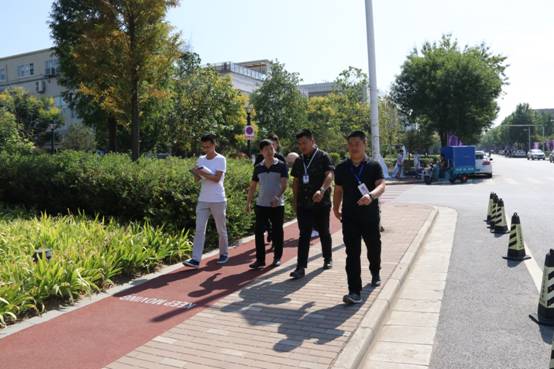 1594535229360125.jpg A0DDF4F57CB68ED381CF7FD90D9_023CE6FD_9CB2.jpg