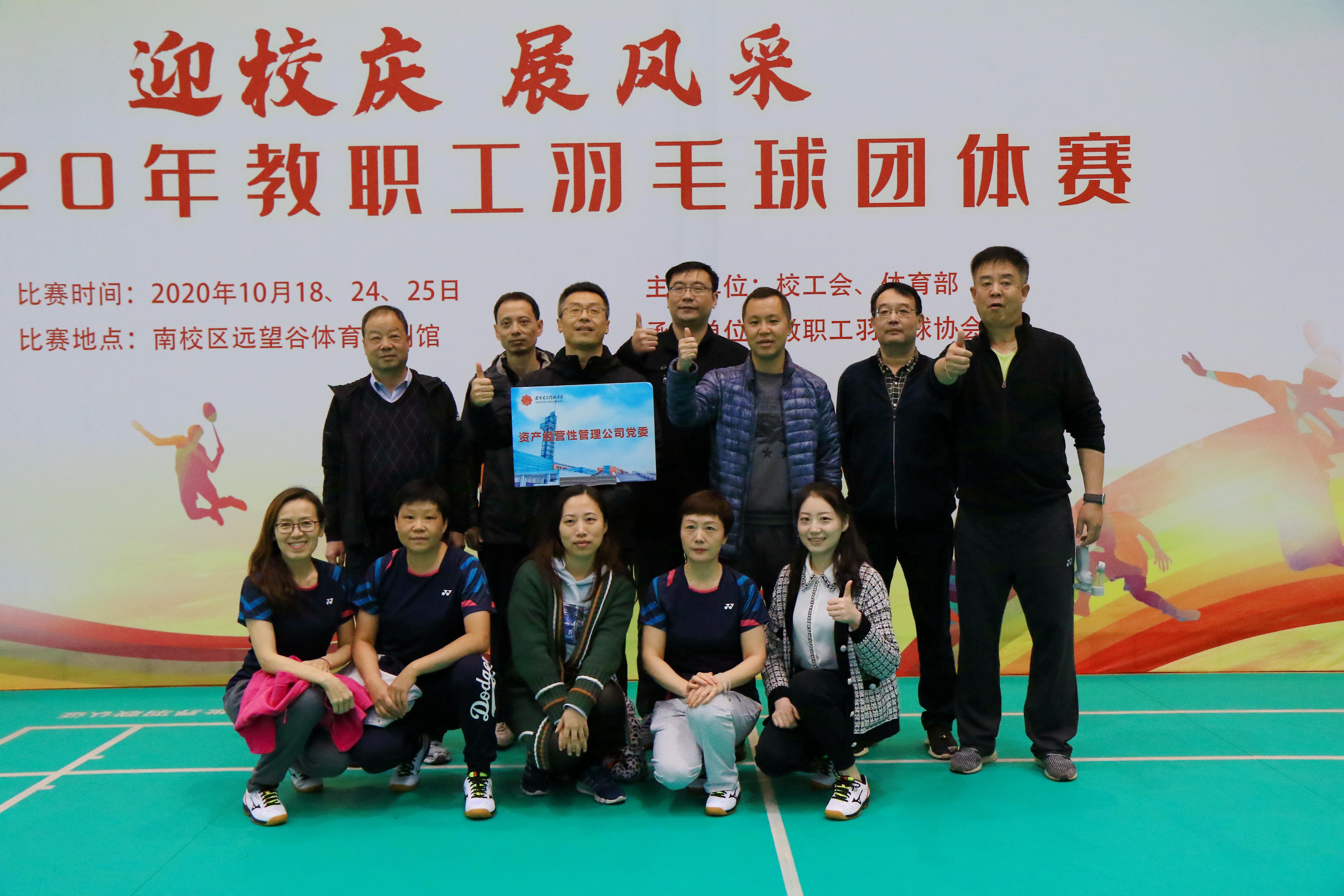 1604288008771308.jpg 5958e9f86f290b7422fd808cc08a3d9.jpg