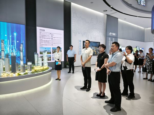上傳2.絲路科技規(guī)劃展廳.jpg